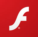 adobe flash player download center