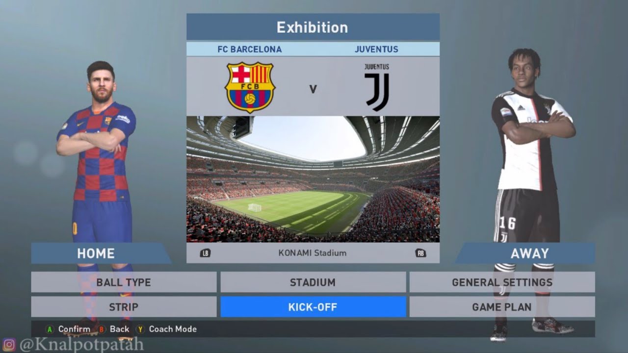 pes 16 patch for pc